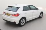 AUDI A1 Sportback 70 kW #3