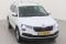 preview Skoda Karoq #4