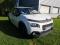 preview Citroen C3 #3