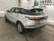 preview Land Rover Range Rover Velar #1