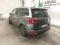 preview Citroen Grand C4 Picasso / SpaceTourer #1