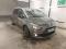 preview Citroen Grand C4 Picasso / SpaceTourer #3