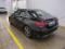 preview Mercedes A 200 #2