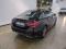 preview Mercedes A 200 #3