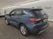 preview Ford Kuga #3