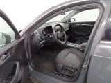 AUDI A3 Sportback 1.0 TFSI #2