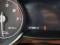 preview Alfa Romeo Giulia #4