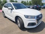 Audi 2.0 TDI 163 QTT S TRONIC 7 BUSINESS EXEC Q5 Business Executive quattro 2.0 TDI 165CV BVA7 E6 #2