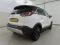 preview Opel Crossland X #3