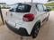 preview Citroen C3 #1