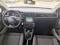 preview Citroen C3 #2