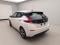 preview Nissan Leaf #2