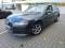 preview Audi A4 #0