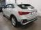 preview Audi Q3 #3