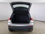 Audi 115 AUDI Q3 / 2018 / 5P / SUV 45 TFSI E S TRONIC BUSINESS #4