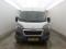 preview Peugeot Boxer #4