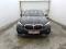 preview BMW 116 #4