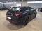 preview Alfa Romeo Stelvio #1