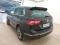 preview Volkswagen Tiguan #1