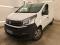 preview Fiat Talento #0