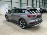 Audi Q4 E-Tron ´21 BEV Q4 e-tron 40 e-tron 82kWh1 #2