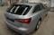 preview Audi A6 #2