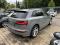 preview Audi Q5 #3