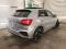 preview Audi Q2 #2