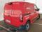 preview Citroen Berlingo #2