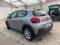 preview Citroen C3 #1