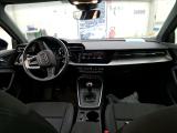 Audi 30 TDI 116 Business Line A3 Sportback 30 TDI Business Line 2.0 TDI 115CV BVM6 E6d #4