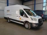 Ford 350 L4 Trend TRANSIT KASTEN 350L4 2.0 #1