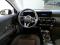 preview Mercedes A 180 #4