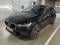 preview Volvo XC60 #0