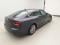 preview Audi A5 #3