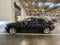 preview Opel Insignia #2