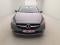 preview Mercedes A 180 #0