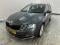 preview Skoda Octavia #0