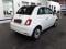 preview Fiat 500 #1