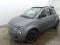 preview Fiat 500C #0