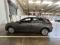 preview Opel Astra #2