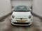 preview Fiat 500 #4