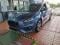 preview Ford S-Max #0