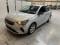 preview Opel Corsa #1