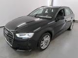 AUDI A3 SPORTBACK DIESEL - 2017 30 TDi (EU6d-TEMP) Business Plus Technology #0