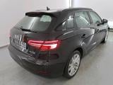 AUDI A3 SPORTBACK DIESEL - 2017 30 TDi (EU6d-TEMP) Business Plus Technology #1