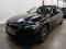 preview BMW 318 #0