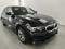 preview BMW 320 #2