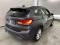 preview BMW X1 #1