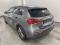 preview Mercedes A 180 #3